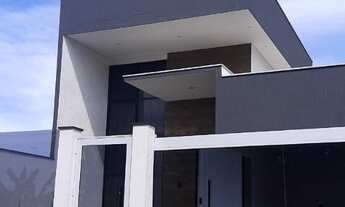 Imagem: Lindo Imóvel, Mobiliado, Rua 2 Vicente