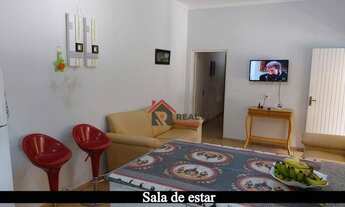 Imagem 4: Chácara à venda em Suzano!