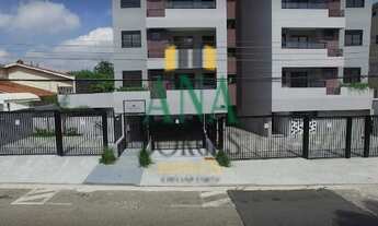 Imagem 3: Apartamentos 2 Dormitórios para venda em Sorocaba - SP