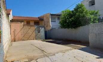 Imagem 4: PORTO ALEGRE - Casa Padrão - JARDIM SAO PEDRO