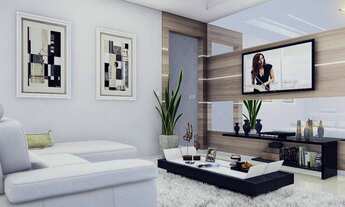 Imagem 5: Apartamento à venda, 2 quartos, 1 suíte, 1 vaga, Praia Grande - Governador Celso Ramos/SC