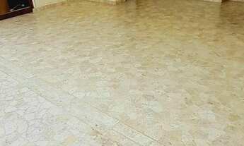 Imagem 3: Apt em Pitangueiras!!! 3 Dormitórios