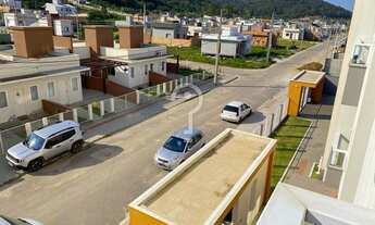 Imagem 7: Apartamento no São João Margem Esquerda - Tubarão