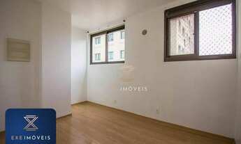 Imagem 5: Apartamento com 3 dormitórios, 100 m² - venda por R$ 1.750.000,00 ou aluguel por R$ 2.652