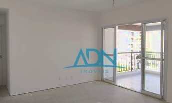 Imagem 2: Apartamento com 3 dormitórios à venda, 95 m² por R$ 978.500,00 - Bosque da Saúde - São Pau