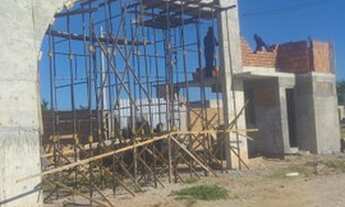 Imagem 4: Terreno em condomínio fechado