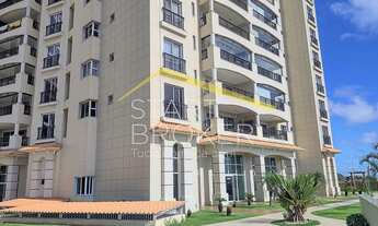 Imagem 4: Apartamento a venda com 97 metros quadrados com 3 quartos em Cocó/Dunas/Praia do Futuro