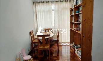 Imagem 3: Apartamento a venda em Rio de Janeiro