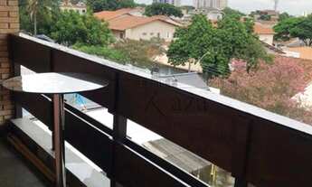 Imagem: Execelente apartamento de110 m2 - 3 Dormitórios