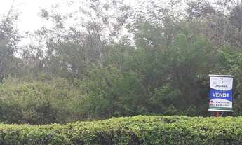 Imagem 3: Lote à venda no Santa Bárbara