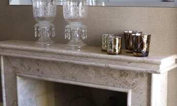 Imagem 3: APARTAMENTO - PERDIZES - SP