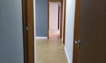 Imagem 5: Lindo apartamento com 3 dormitórios à venda, 111 m² por R$ 650.000 - Santana - São José do