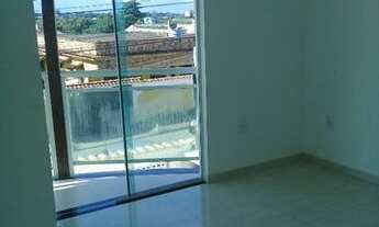 Imagem 7: Excelente Duplex em Lagoinha apartir de 160 mill
