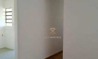 Imagem 3: Apartamento com 2 dormitórios à venda, 68 m² por R$ 450.000 - Bosque da Saúde - São Paulo