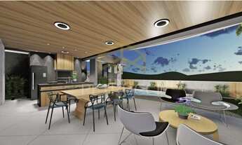 Imagem 3: Casa - Swiss Park - Campinas