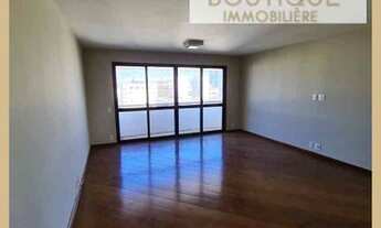 Imagem 2: SÃO PAULO - Apartamento Padrão - HIGIENÓPOLIS