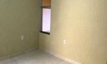 Imagem 2: Casa no Residencial Ytapuã