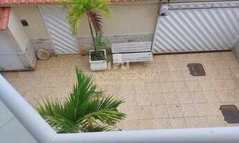 Imagem 7: Excelente casa em condomínio de alto padrão no Rio da Prata - Campo Grande