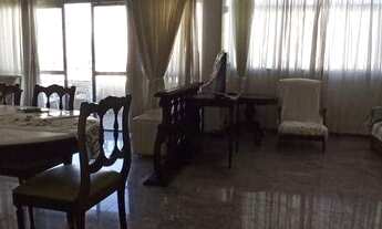 Imagem 6: Apartamento 4 Dormitórios 1 Suíte à venda 231 m² R$ 579.000,00 - Pituba - Salvador/B