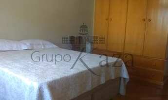 Imagem 2: Sobrado - Urbanova - Condomínio Recanto da Serra - 240m² - 3 Dormitórios