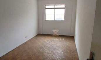 Imagem 7: Apartamento com 2 dormitórios à venda, 66 m² por R$ 425.000 - Pari - São Paulo/SP