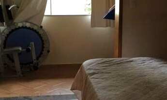 Imagem 5: Casa no Condomínio Virgínia