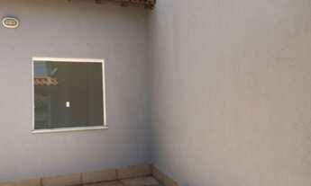 Imagem 5: Brisa Só R$110 mil A V . OPORTUNITY 1ª Loc 2 Qts Quintal