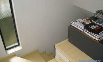 Imagem 6: COMERCIAL - JARDIM PAULISTA - SP