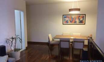 Imagem 2: APARTAMENTO - PARAÍSO - SP