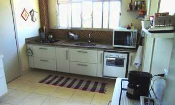 Imagem 5: APARTAMENTO - VILA MARIANA - SP