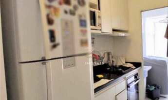 Imagem 3: Apartamento com 2 dormitórios à venda, 94 m² por R$ 400. - Aricanduva - São Paulo/SP