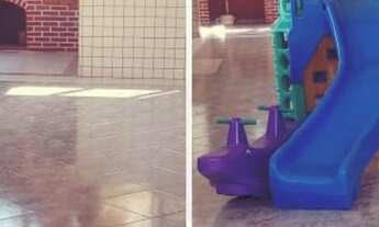 Imagem 5: RIO DE JANEIRO - APARTAMENTO PADRÃO - VILA DA PENHA