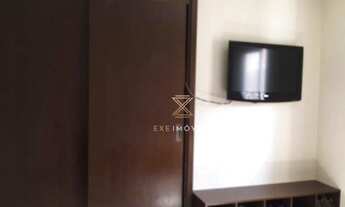 Imagem 6: Apartamento com 2 dormitórios à venda, 111 m² por R$ 1.300.000 - Alto da Lapa - São Paulo