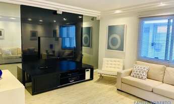 Imagem 3: SOBRADO - PINHEIROS - SP