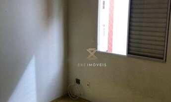 Imagem 4: Apartamento com 3 dormitórios à venda, 75 m² por R$ 310.000 - Santa Efigênia - Belo Horizo