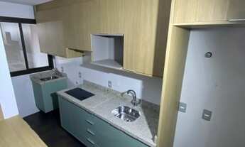 Imagem 4: Apartamento à venda, Itacorubi, Florianópolis, SC