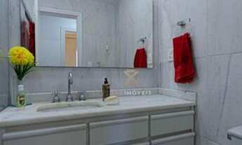 Imagem 7: Apartamento com 3 dormitórios à venda, 120 m² por R$ 2.490.000 - Ipanema - Rio de Janeiro