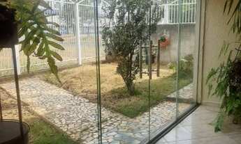 Imagem: Casa sobradinho df