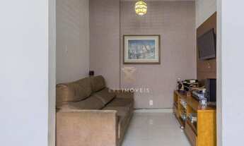 Imagem 3: Apartamento com 4 dormitórios à venda, 130 m² por R$ 584.000 - Anchieta - Belo Horizonte/M