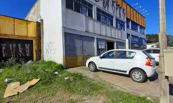 Imagem 2: Loja para venda com 500 metros quadrados em Petrópolis - Porto Alegre - RS