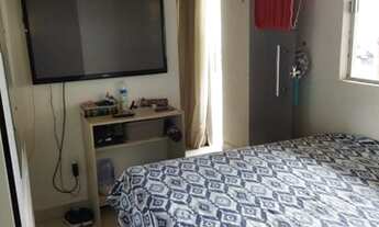 Imagem 7: Oportunidade! Casa de 3 Quartos, na Vicente Pires, Rua 4 A, Lote 300m²