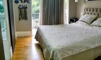 Imagem 7: APARTAMENTO - LAPA - SP