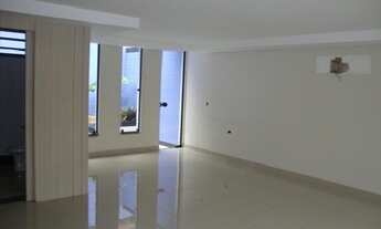 Imagem 4: SALAS COMERCIAIS SETOR BUENO - GOIÂNIA - GO