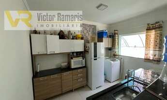 Imagem 4: Apartamento no Recanto do Bosque