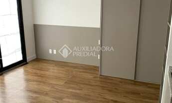 Imagem 7: PORTO ALEGRE - Apartamento Padrão - Moinhos de Vento