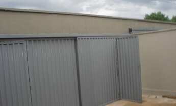 Imagem 5: CASA SOLAR SANTA RITA