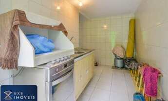 Imagem 6: Casa com 5 dormitórios à venda, 400 m² por R$ 1.600.000 - Alto da Lapa - São Paulo/SP