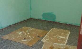 Imagem 2: Casa Samambaia Casa com 2 dormitórios