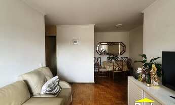 Imagem 2: SAO PAULO - Apartamento padrao - PINHEIROS