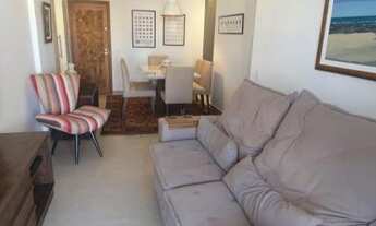 Imagem 3: Apartamento de 82 metros quadrados no bairro Freguesia (Jacarepaguá) com 2 quartos